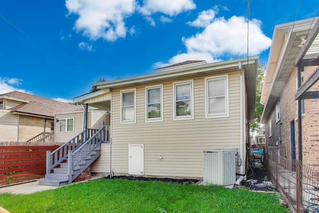 2932 N 77th Court, Elmwood Park, IL 60707