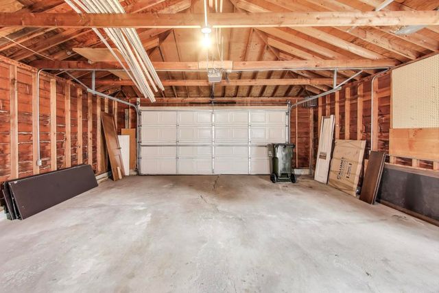 2932 N 77th Court, Elmwood Park, IL 60707