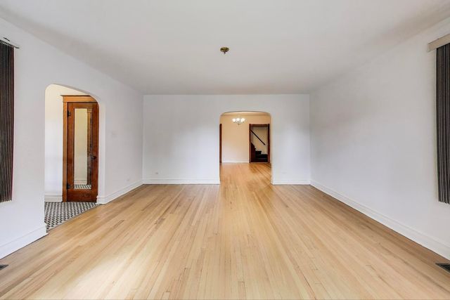 2932 N 77th Court, Elmwood Park, IL 60707