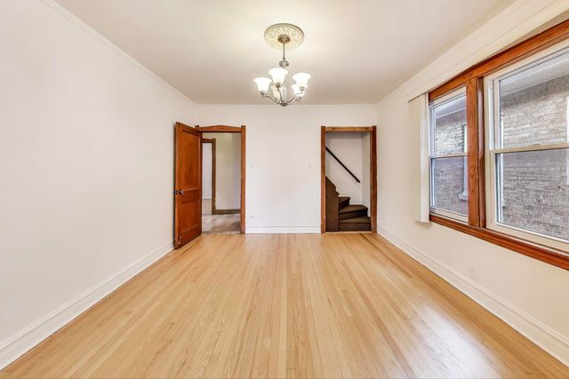 2932 N 77th Court, Elmwood Park, IL 60707