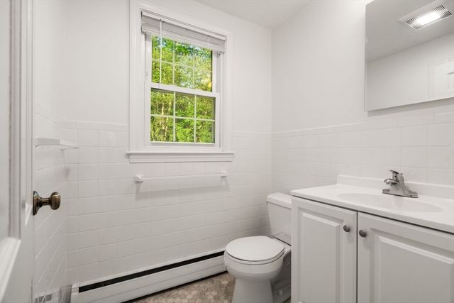 10 Bakers Hill, Weston, MA 02493