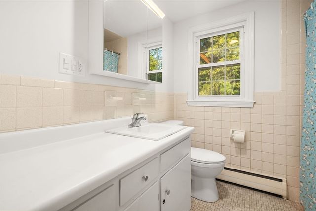 10 Bakers Hill, Weston, MA 02493