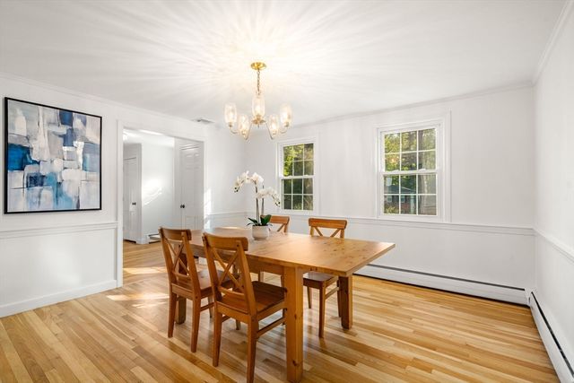 10 Bakers Hill, Weston, MA 02493
