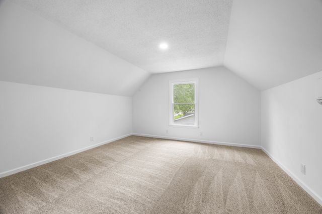 382 Louise Ln, Clarksville, TN 37042