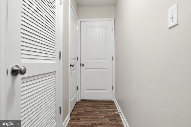 31 S CENTER ST, Hanover, PA 17331