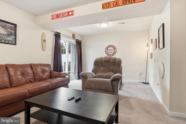 31 S CENTER ST, Hanover, PA 17331