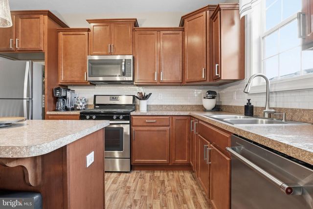 31 S CENTER ST, Hanover, PA 17331