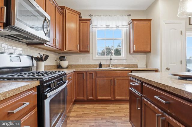 31 S CENTER ST, Hanover, PA 17331