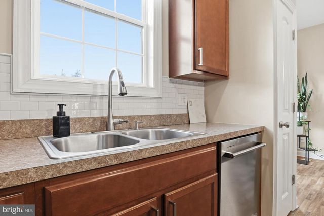 31 S CENTER ST, Hanover, PA 17331