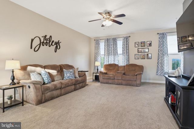 31 S CENTER ST, Hanover, PA 17331