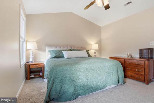 31 S CENTER ST, Hanover, PA 17331