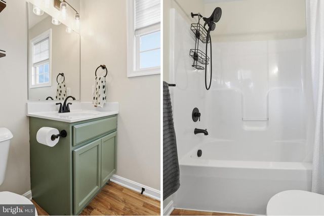 31 S CENTER ST, Hanover, PA 17331