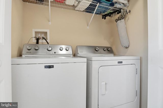 31 S CENTER ST, Hanover, PA 17331