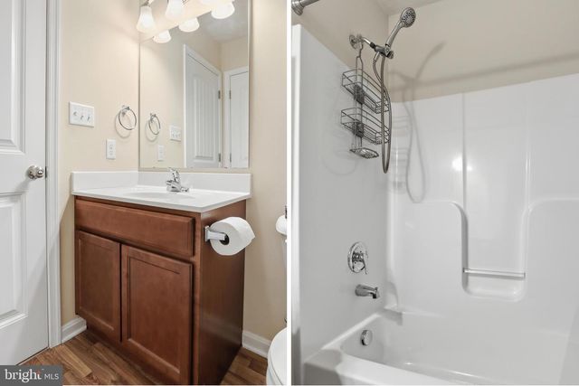 31 S CENTER ST, Hanover, PA 17331