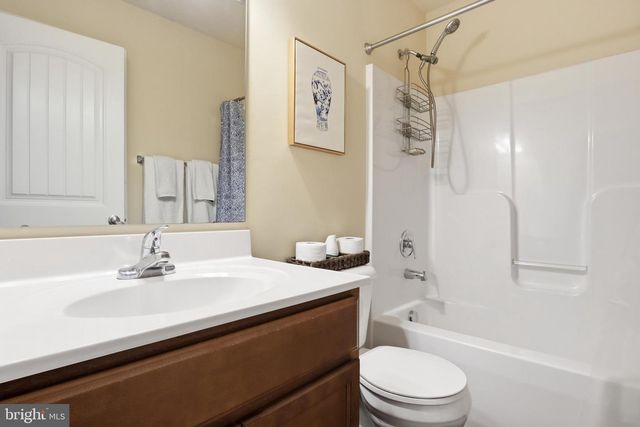 31 S CENTER ST, Hanover, PA 17331