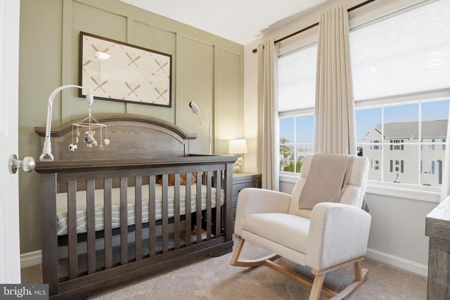 31 S CENTER ST, Hanover, PA 17331