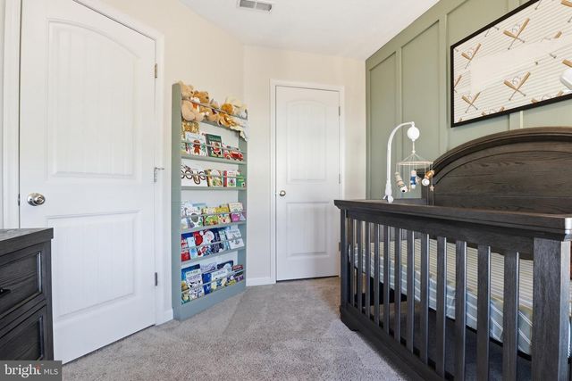 31 S CENTER ST, Hanover, PA 17331