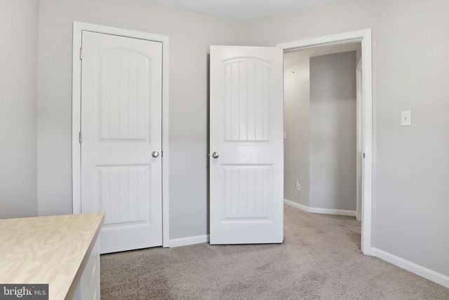 31 S CENTER ST, Hanover, PA 17331