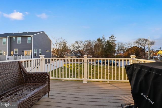 31 S CENTER ST, Hanover, PA 17331