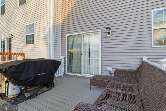 31 S CENTER ST, Hanover, PA 17331