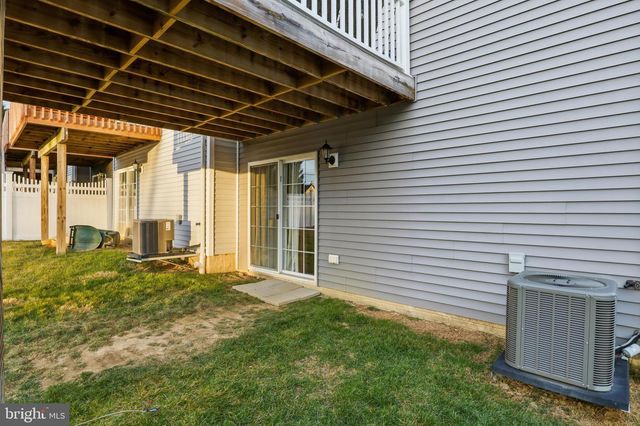 31 S CENTER ST, Hanover, PA 17331