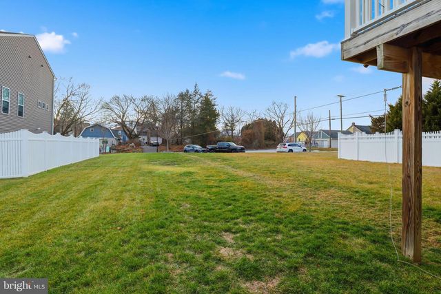 31 S CENTER ST, Hanover, PA 17331