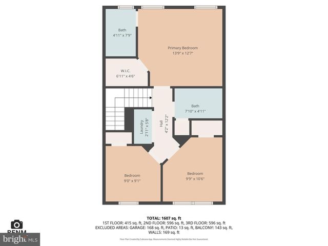 31 S CENTER ST, Hanover, PA 17331