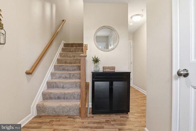 31 S CENTER ST, Hanover, PA 17331