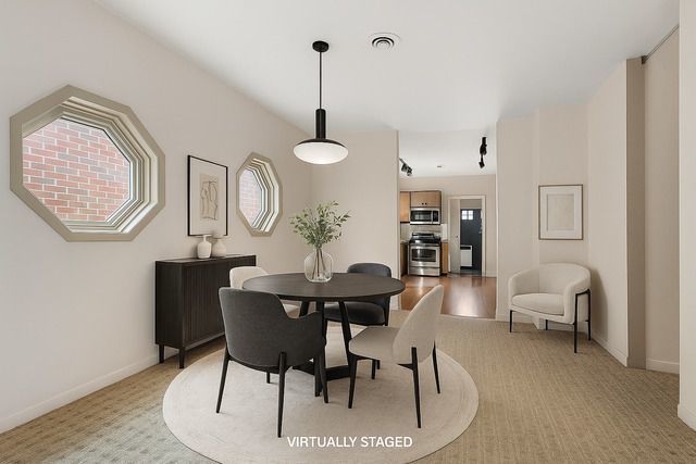 3640 S Lowe Avenue, Chicago, IL 60609