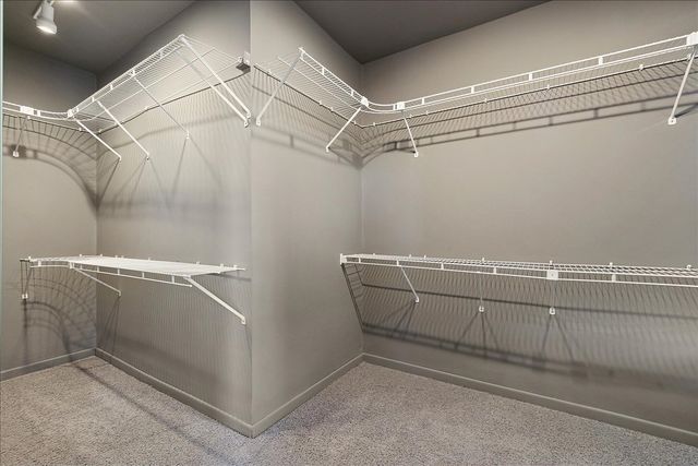 3640 S Lowe Avenue, Chicago, IL 60609