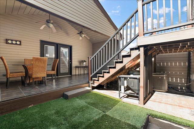 3640 S Lowe Avenue, Chicago, IL 60609