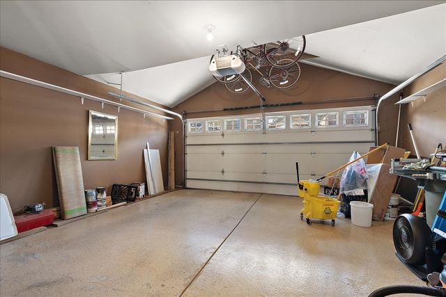 3640 S Lowe Avenue, Chicago, IL 60609