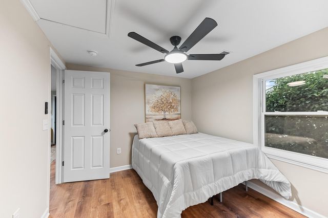 1978 Beech Avenue, North Charleston, SC 29405
