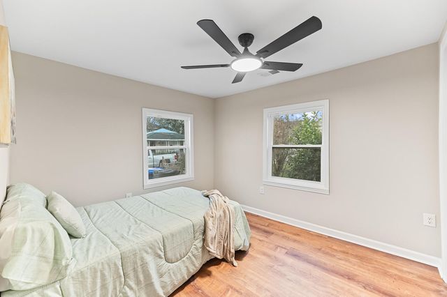 1978 Beech Avenue, North Charleston, SC 29405