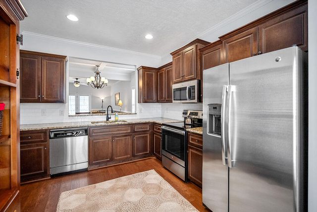 3068 Greymoor Circle, Aiken, SC 29801