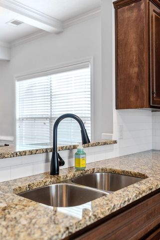 3068 Greymoor Circle, Aiken, SC 29801