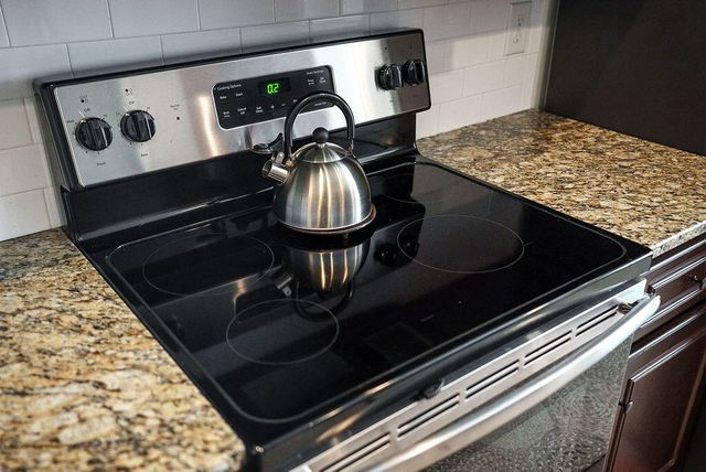 3068 Greymoor Circle, Aiken, SC 29801