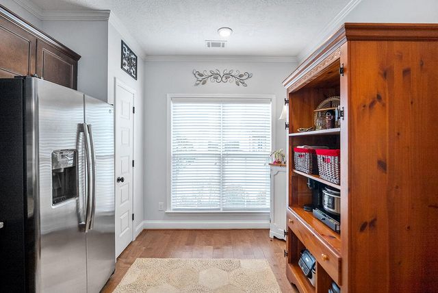 3068 Greymoor Circle, Aiken, SC 29801