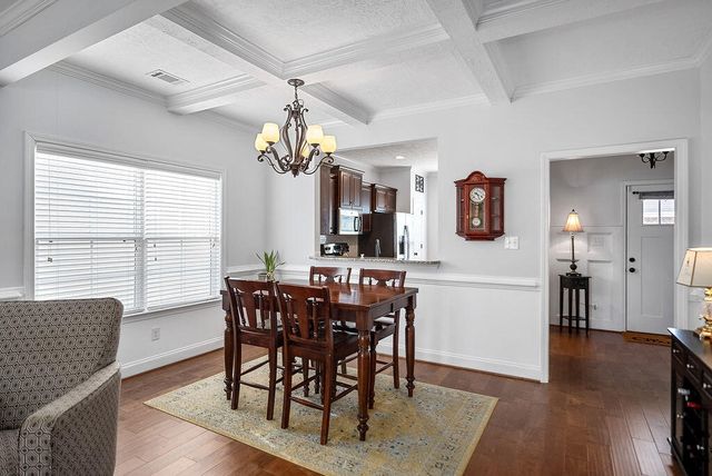 3068 Greymoor Circle, Aiken, SC 29801