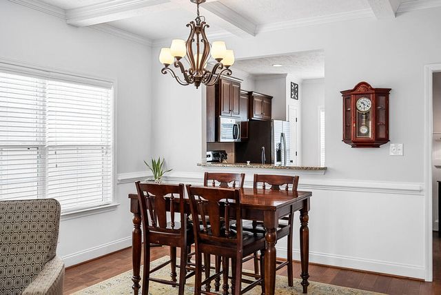 3068 Greymoor Circle, Aiken, SC 29801