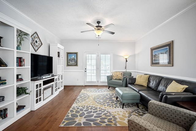 3068 Greymoor Circle, Aiken, SC 29801