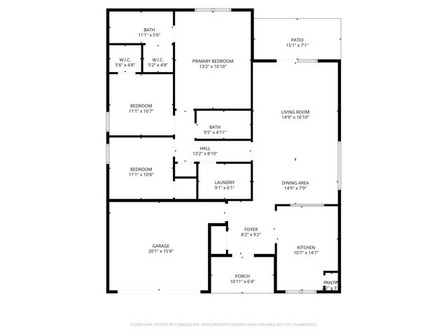 3068 Greymoor Circle, Aiken, SC 29801