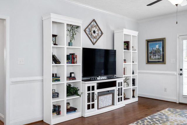 3068 Greymoor Circle, Aiken, SC 29801