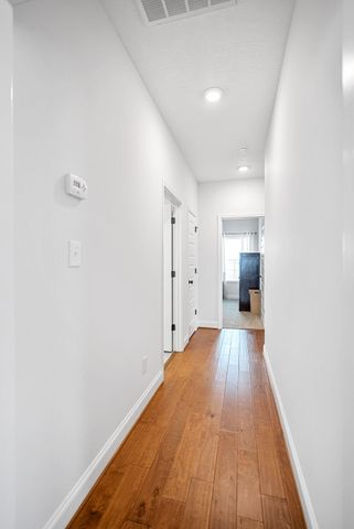 3068 Greymoor Circle, Aiken, SC 29801