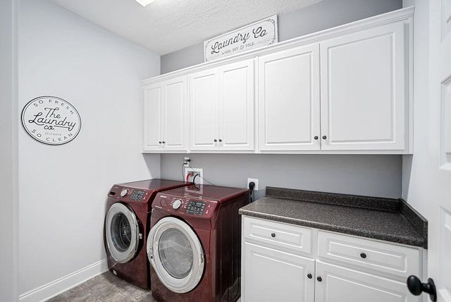 3068 Greymoor Circle, Aiken, SC 29801