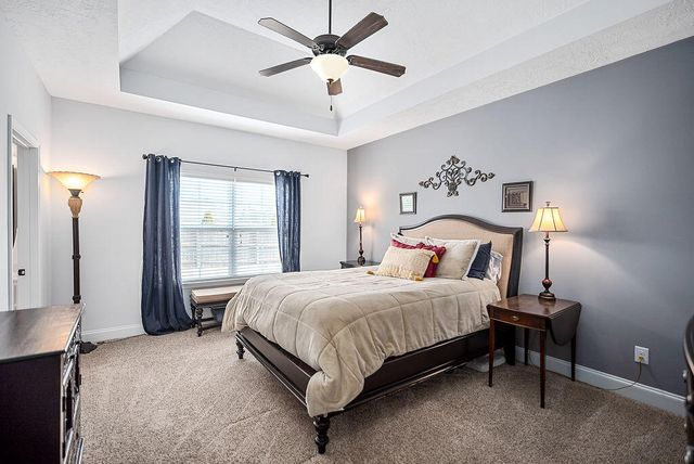 3068 Greymoor Circle, Aiken, SC 29801