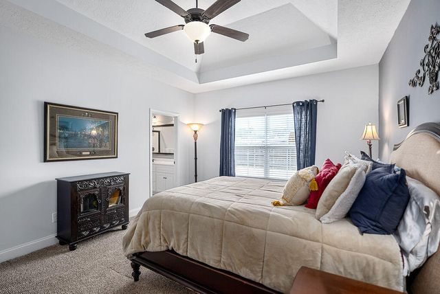 3068 Greymoor Circle, Aiken, SC 29801