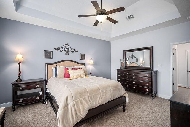 3068 Greymoor Circle, Aiken, SC 29801