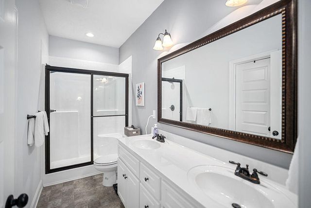 3068 Greymoor Circle, Aiken, SC 29801