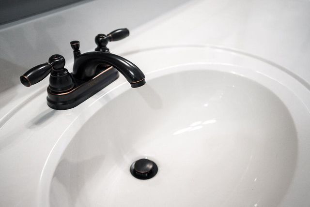 3068 Greymoor Circle, Aiken, SC 29801